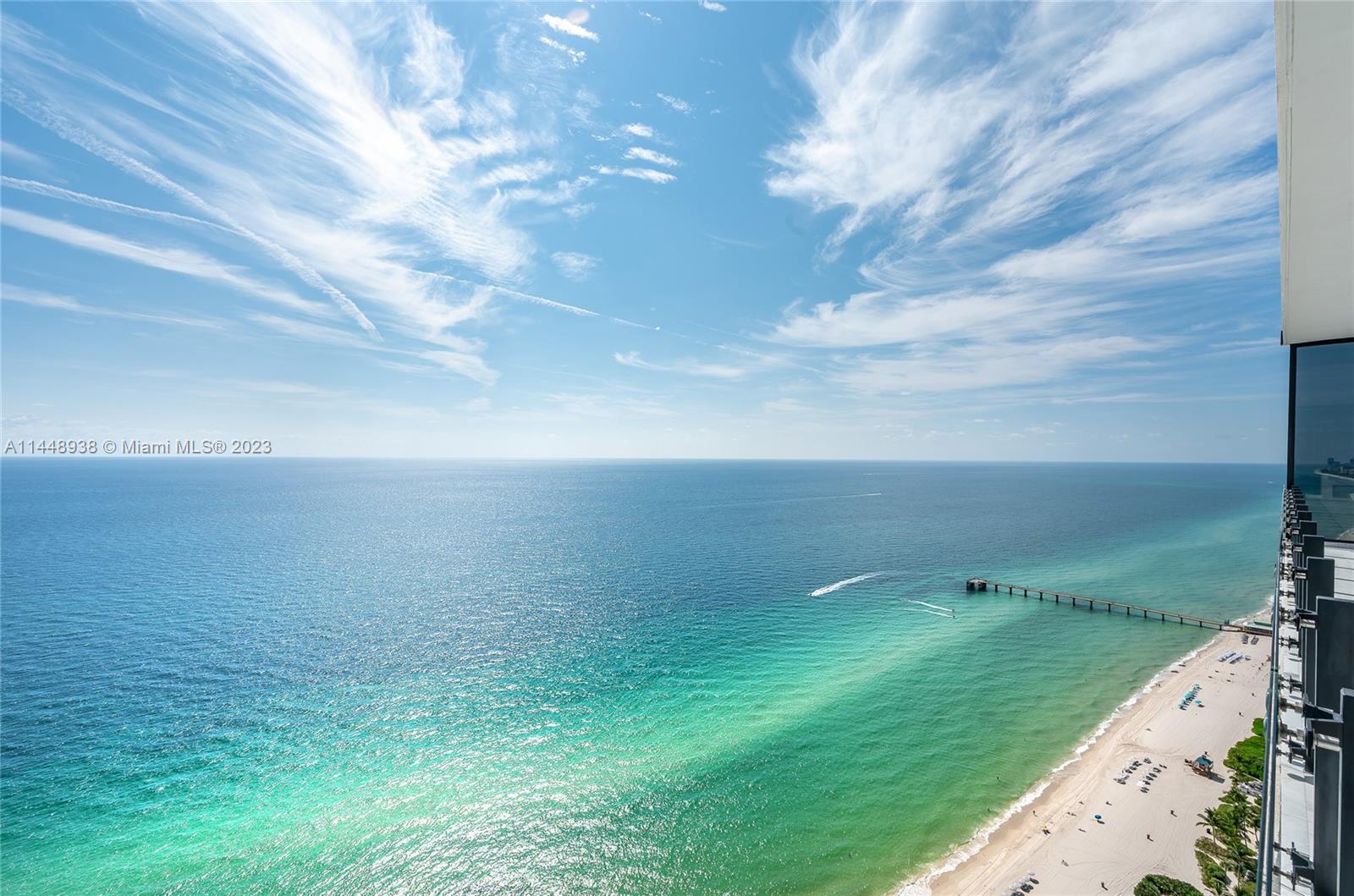 17141 Collins Ave, Sunny Isles Beach, Florida 33160, 3 Bedrooms Bedrooms, ,3 BathroomsBathrooms,Residential,For Sale,MUSE CONDO,Collins Ave,A11448938 17141 Collins Ave, Sunny Isles Beach, Florida 33160, 3 Bedrooms Bedrooms, ,3 BathroomsBathrooms,Residential,For Sale,MUSE CONDO,Collins Ave,A11448938