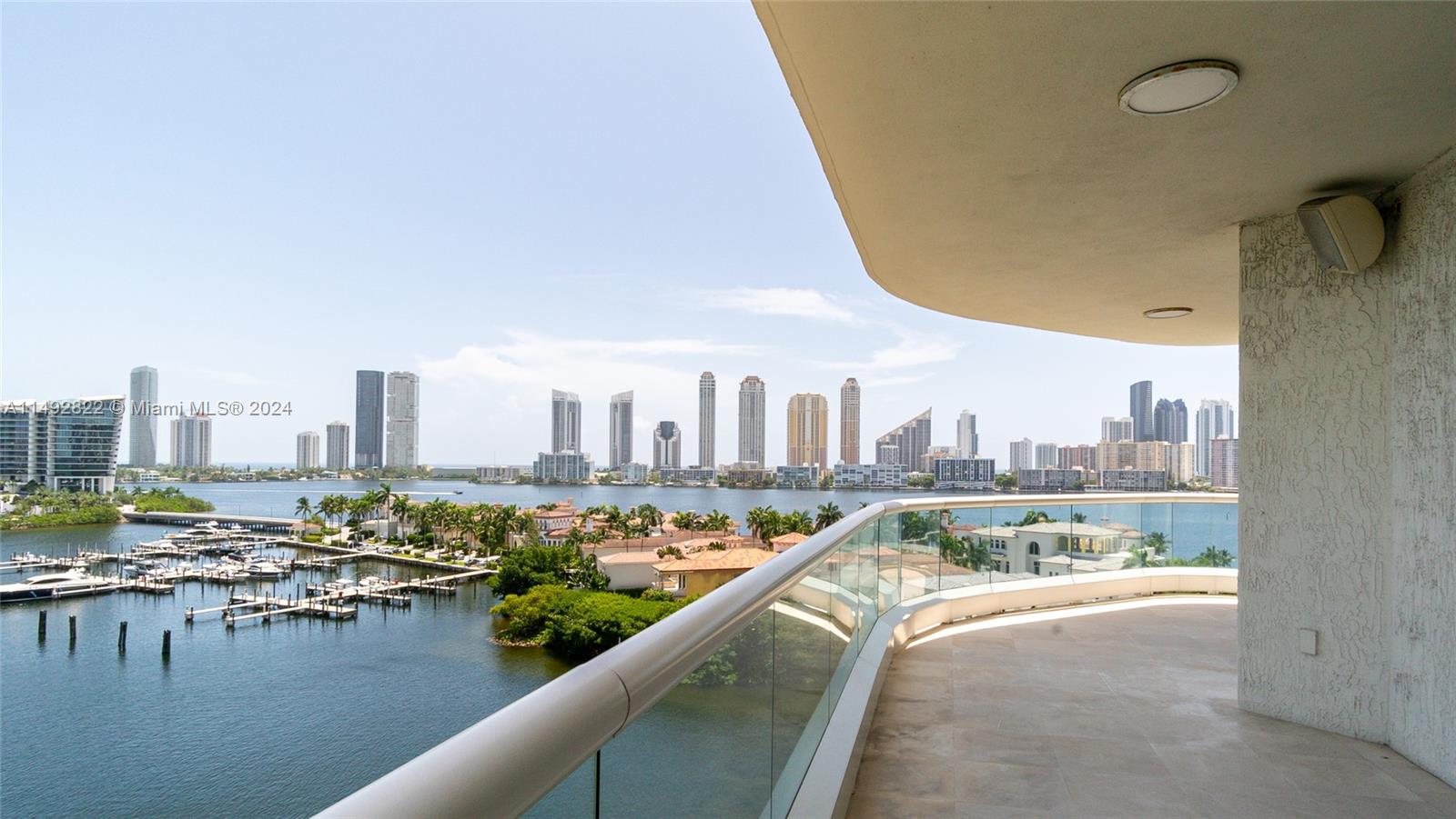6000 Island Blvd, Aventura, Florida 33160, 5 Bedrooms Bedrooms, ,5 BathroomsBathrooms,Residential,For Sale,BELLAMARE,Island Blvd,A11492822 6000 Island Blvd, Aventura, Florida 33160, 5 Bedrooms Bedrooms, ,5 BathroomsBathrooms,Residential,For Sale,BELLAMARE,Island Blvd,A11492822