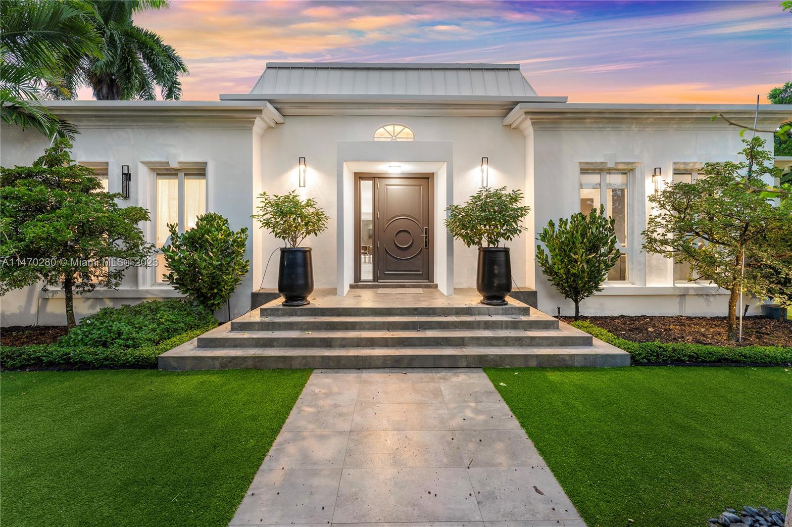 6626 Pinetree Ln, Miami Beach, Florida 33141, 5 Bedrooms Bedrooms, ,5 BathroomsBathrooms,Residential Lease,For Rent,LA GORCE ISLAND,Pinetree Ln,A11470280 6626 Pinetree Ln, Miami Beach, Florida 33141, 5 Bedrooms Bedrooms, ,5 BathroomsBathrooms,Residential Lease,For Rent,LA GORCE ISLAND,Pinetree Ln,A11470280