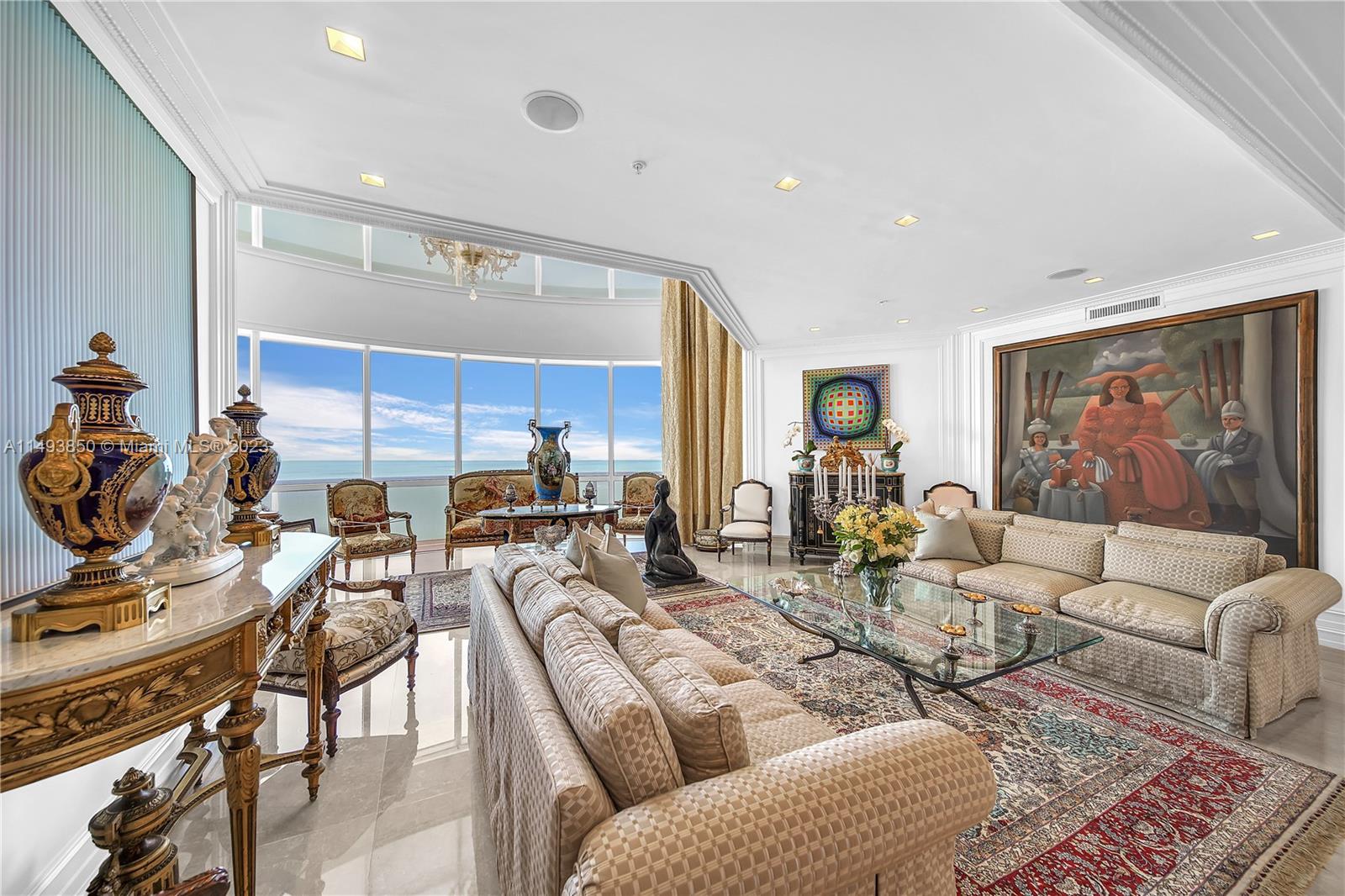 18101 Collins Ave, Sunny Isles Beach, Florida 33160, 5 Bedrooms Bedrooms, ,6 BathroomsBathrooms,Residential,For Sale,TRUMP PALACE CONDO,Collins Ave,A11493850 18101 Collins Ave, Sunny Isles Beach, Florida 33160, 5 Bedrooms Bedrooms, ,6 BathroomsBathrooms,Residential,For Sale,TRUMP PALACE CONDO,Collins Ave,A11493850