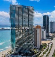 18975 Collins Ave, Sunny Isles Beach, Florida 33160, 3 Bedrooms Bedrooms, ,3 BathroomsBathrooms,Residential Lease,For Rent,18975 COLLINS CONDO,Collins Ave,A11498099