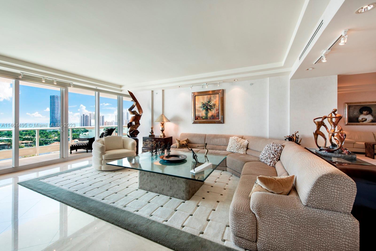 19955 38th Ct, Aventura, Florida 33180, 3 Bedrooms Bedrooms, ,4 BathroomsBathrooms,Residential,For Sale,TOWERS OF PORTO VITA,38th Ct,A11461495 19955 38th Ct, Aventura, Florida 33180, 3 Bedrooms Bedrooms, ,4 BathroomsBathrooms,Residential,For Sale,TOWERS OF PORTO VITA,38th Ct,A11461495