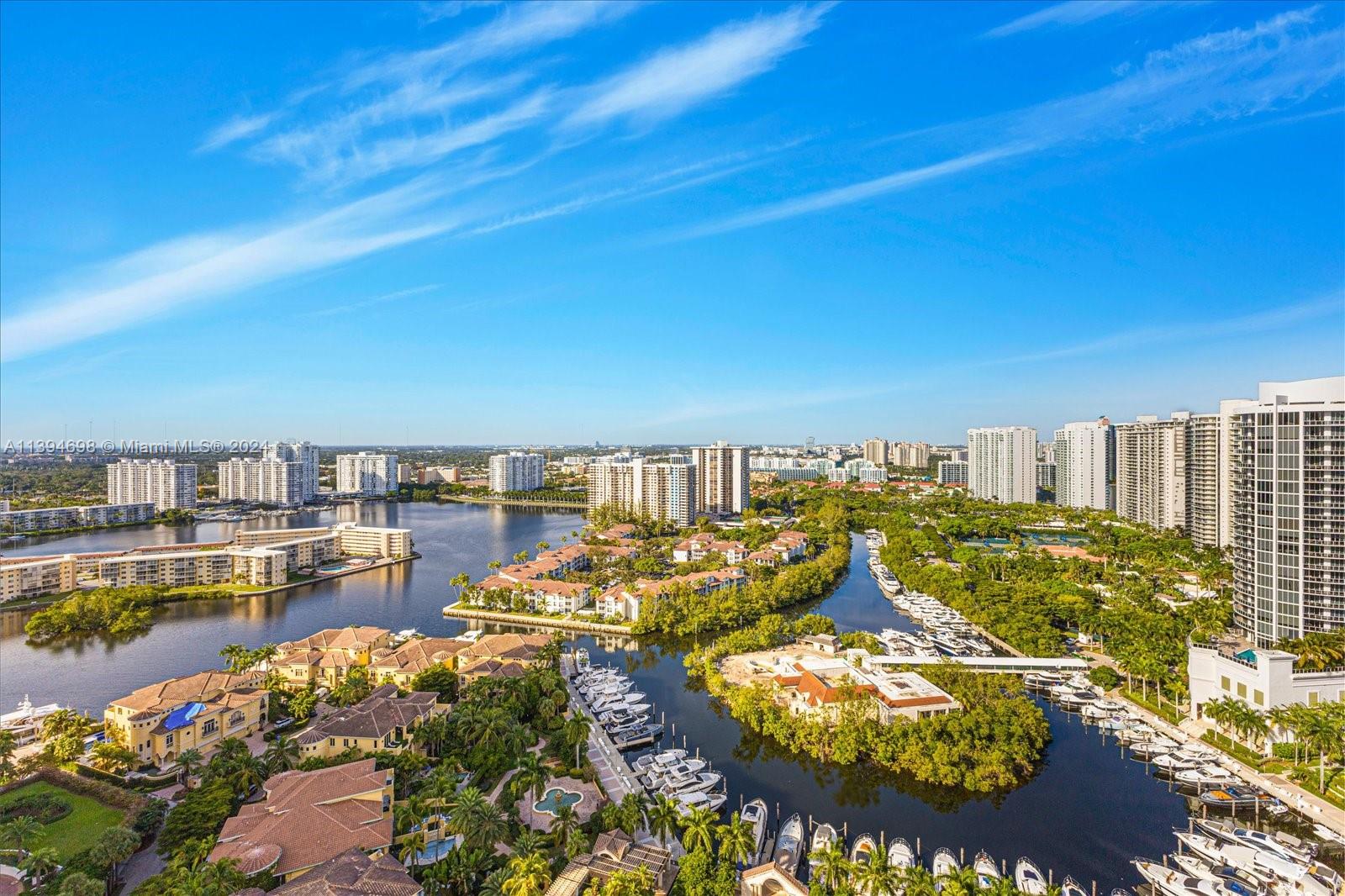2000 Island Blvd, Aventura, Florida 33160, 3 Bedrooms Bedrooms, ,3 BathroomsBathrooms,Residential,For Sale,2000 ISL BLVD WILLIAMS IS,Island Blvd,A11394698 2000 Island Blvd, Aventura, Florida 33160, 3 Bedrooms Bedrooms, ,3 BathroomsBathrooms,Residential,For Sale,2000 ISL BLVD WILLIAMS IS,Island Blvd,A11394698