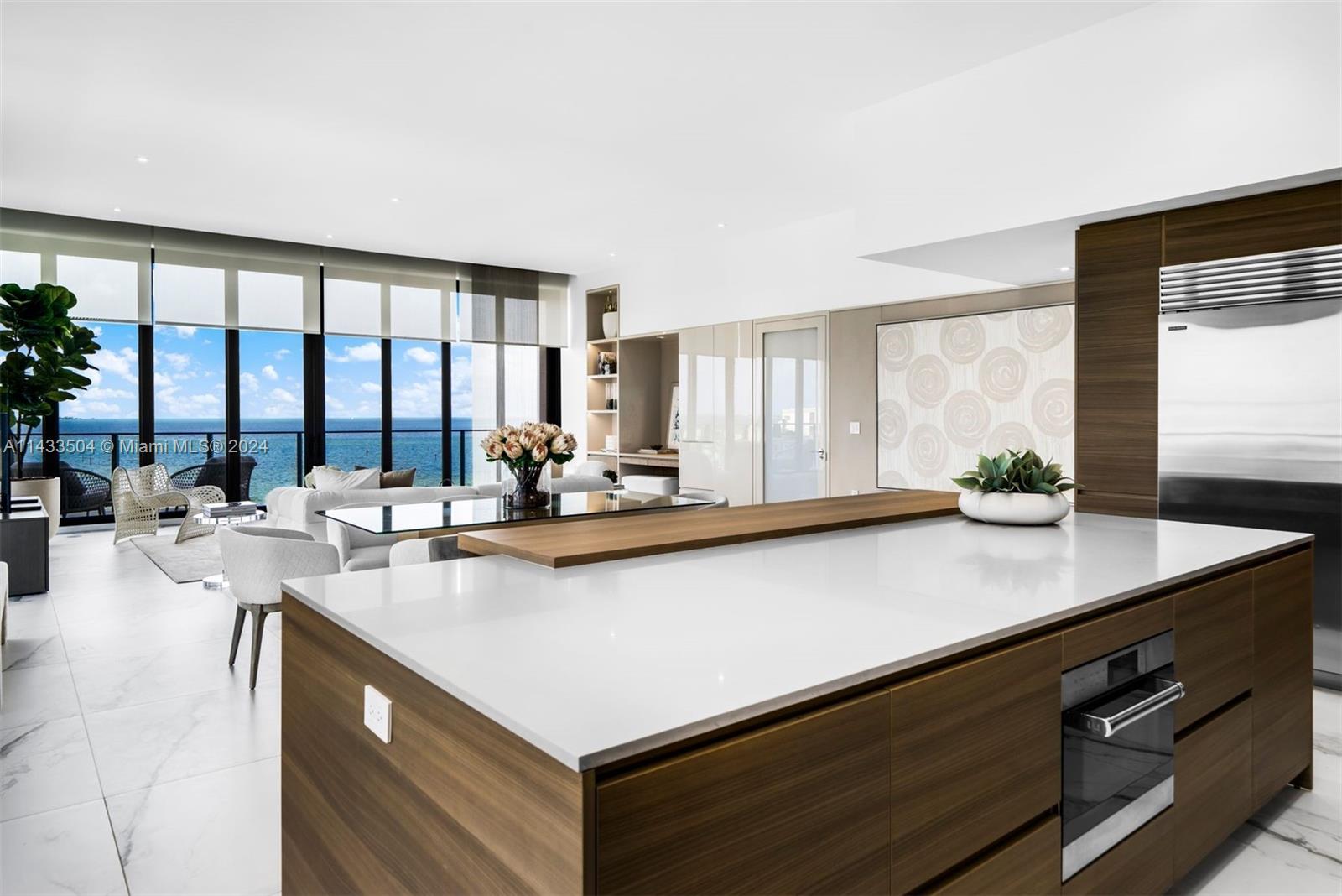 3581 Glencoe St, Miami, Florida 33133, 3 Bedrooms Bedrooms, ,2 BathroomsBathrooms,Residential,For Sale,The Fairchild,Glencoe St,A11433504