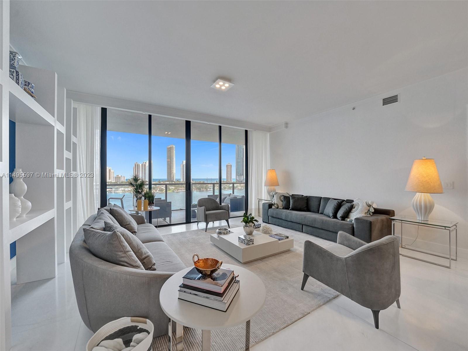 5500 Island Estates Dr, Aventura, Florida 33160, 3 Bedrooms Bedrooms, ,4 BathroomsBathrooms,Residential,For Sale,Prive,Island Estates Dr,A11495597 5500 Island Estates Dr, Aventura, Florida 33160, 3 Bedrooms Bedrooms, ,4 BathroomsBathrooms,Residential,For Sale,Prive,Island Estates Dr,A11495597