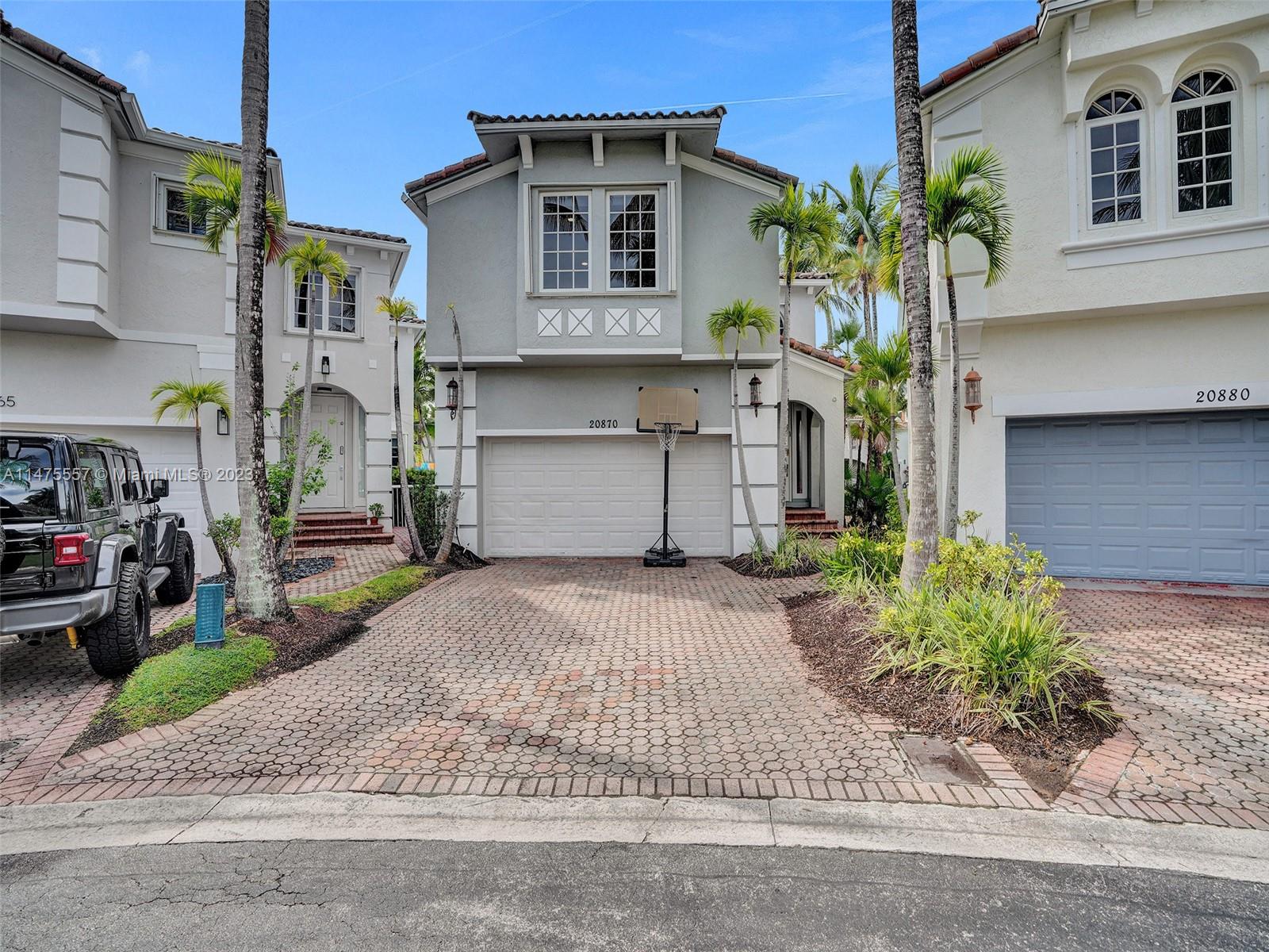 20870 30th Pl, Aventura, Florida 33180, 3 Bedrooms Bedrooms, ,3 BathroomsBathrooms,Residential,For Sale,AVENTURA LAKES PHASE 1,30th Pl,A11475557 20870 30th Pl, Aventura, Florida 33180, 3 Bedrooms Bedrooms, ,3 BathroomsBathrooms,Residential,For Sale,AVENTURA LAKES PHASE 1,30th Pl,A11475557