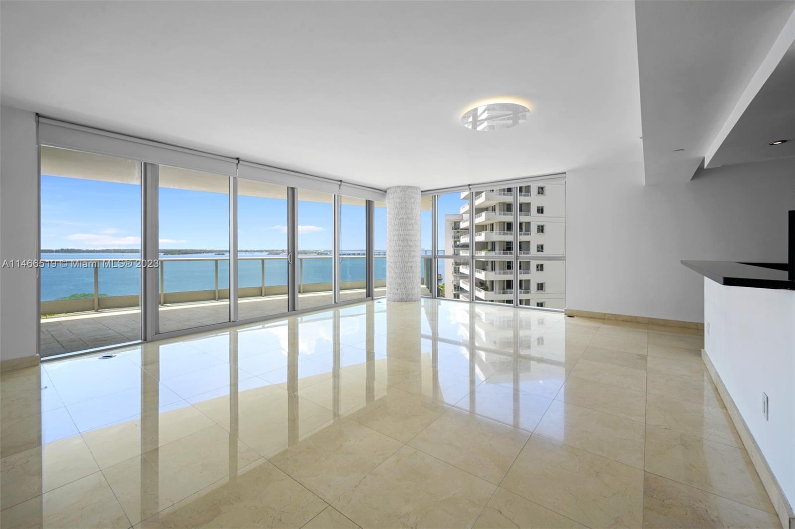 1331 Brickell Bay Dr, Miami, Florida 33131, 2 Bedrooms Bedrooms, ,2 BathroomsBathrooms,Residential,For Sale,JADE RESIDENCES AT BRICKE,Brickell Bay Dr,A11466519