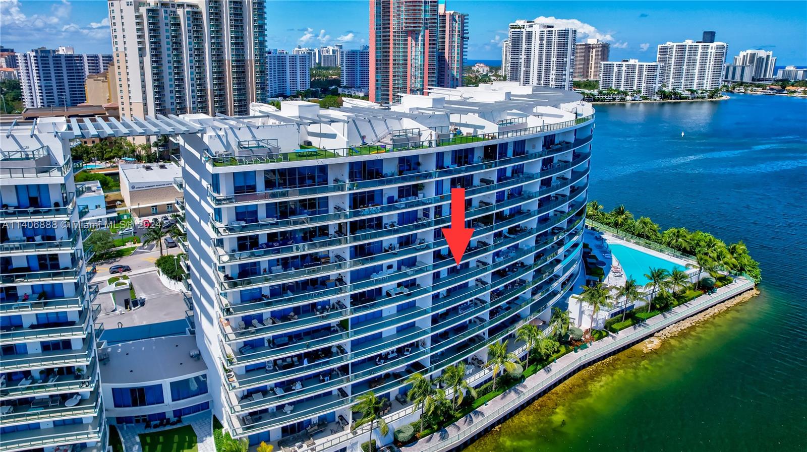 3300 188 street, Aventura, Florida 33180, 4 Bedrooms Bedrooms, ,4 BathroomsBathrooms,Residential,For Sale,ECHO CONDO AVENTURA,188 street,A11406888 3300 188 street, Aventura, Florida 33180, 4 Bedrooms Bedrooms, ,4 BathroomsBathrooms,Residential,For Sale,ECHO CONDO AVENTURA,188 street,A11406888