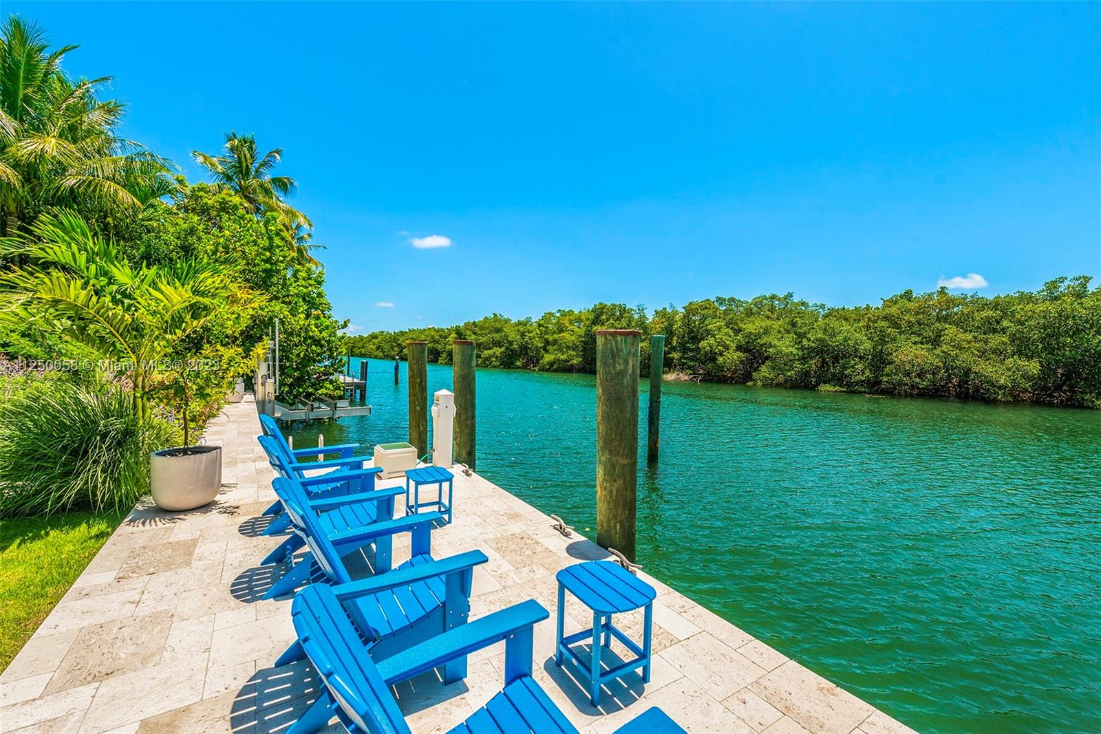 180 CAPE FLORIDA DR, Key Biscayne, Florida 33149, 6 Bedrooms Bedrooms, ,6 BathroomsBathrooms,Residential,For Sale,CAPE FLORIDA SUB SEC 3,CAPE FLORIDA DR,A11250058