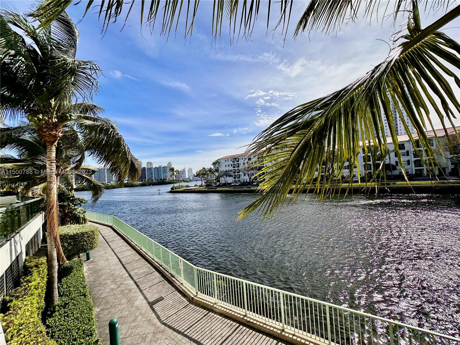 3250 188th St, Aventura, Florida 33180, 2 Bedrooms Bedrooms, ,3 BathroomsBathrooms,Residential Lease,For Rent,ECHO CONDO,188th St,A11500788
