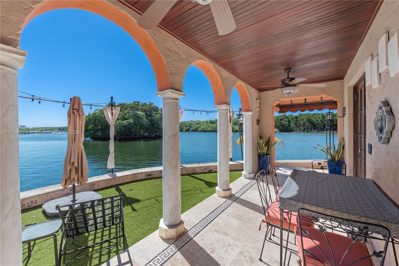 334 Atlantic Ave, Sunny Isles Beach, Florida 33160, 7 Bedrooms Bedrooms, ,6 BathroomsBathrooms,Residential,For Sale,ATLANTIC ISLAND,Atlantic Ave,A11156622