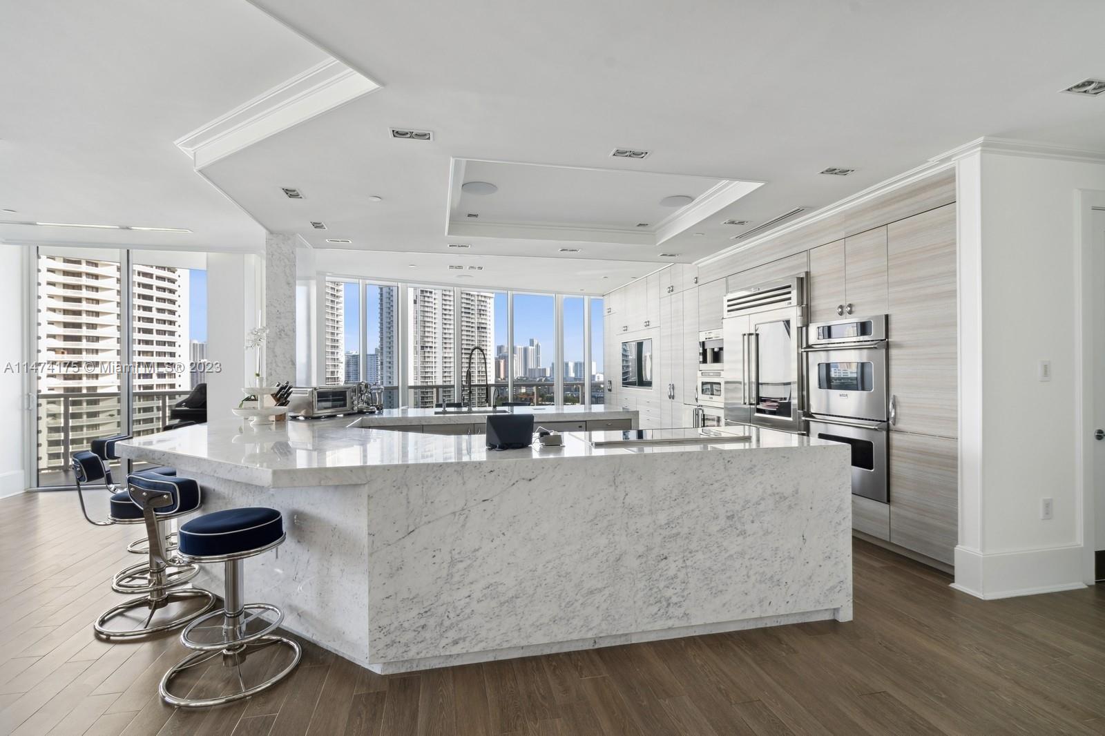 4100 Island Blvd, Aventura, Florida 33160, 3 Bedrooms Bedrooms, ,3 BathroomsBathrooms,Residential,For Sale,BELLINI AT WILLIAMS ISLAN,Island Blvd,A11474175 4100 Island Blvd, Aventura, Florida 33160, 3 Bedrooms Bedrooms, ,3 BathroomsBathrooms,Residential,For Sale,BELLINI AT WILLIAMS ISLAN,Island Blvd,A11474175