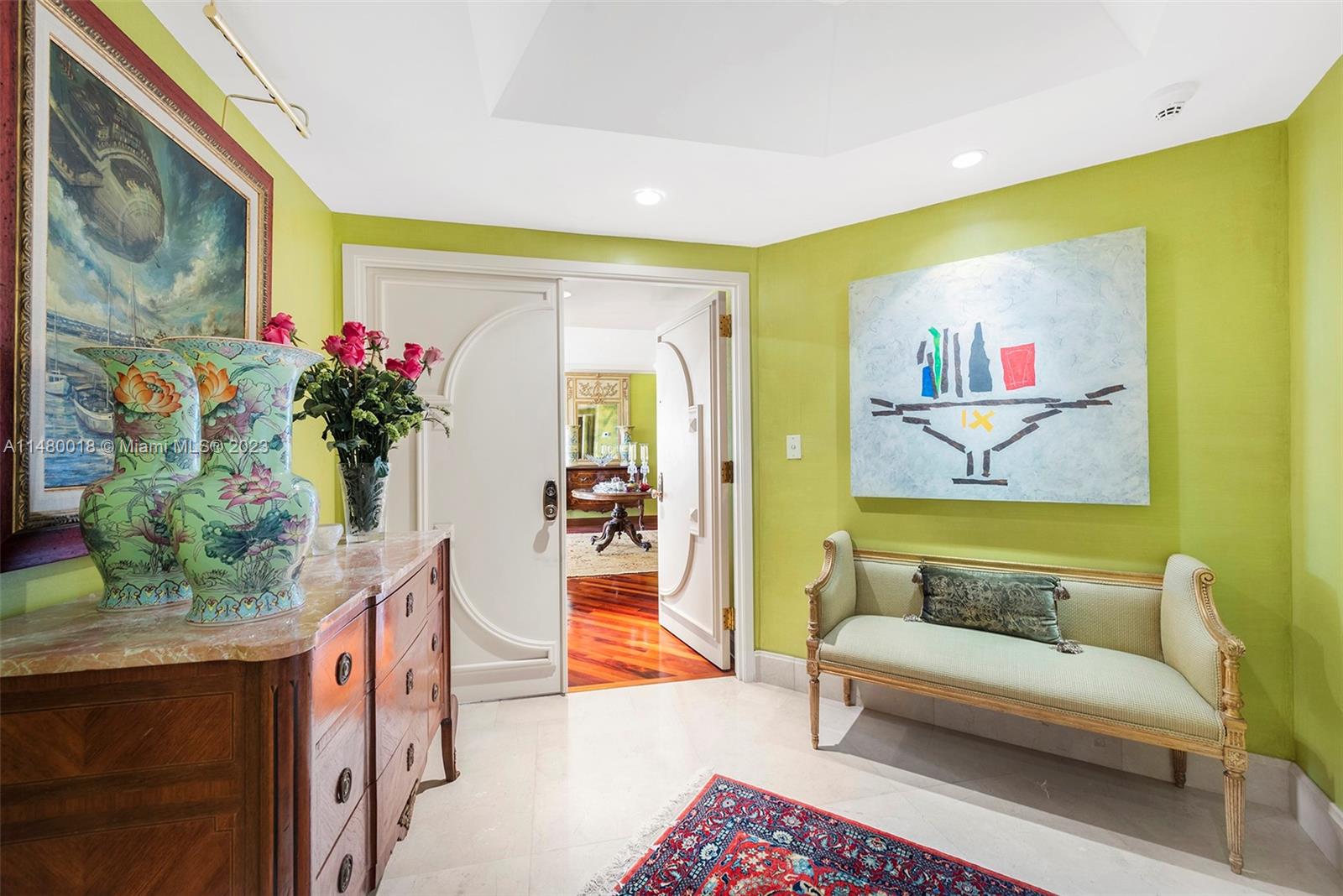 2600 Island Blvd, Aventura, Florida 33160, 3 Bedrooms Bedrooms, ,3 BathroomsBathrooms,Residential,For Sale,RESIDENCE DU CAP,Island Blvd,A11480018 2600 Island Blvd, Aventura, Florida 33160, 3 Bedrooms Bedrooms, ,3 BathroomsBathrooms,Residential,For Sale,RESIDENCE DU CAP,Island Blvd,A11480018