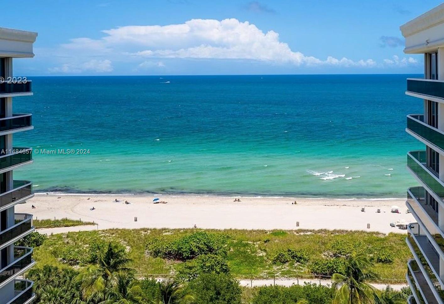 9559 Collins Ave, Surfside, Florida 33154, 3 Bedrooms Bedrooms, ,2 BathroomsBathrooms,Residential,For Sale,SOLIMAR CONDO,Collins Ave,A11484657