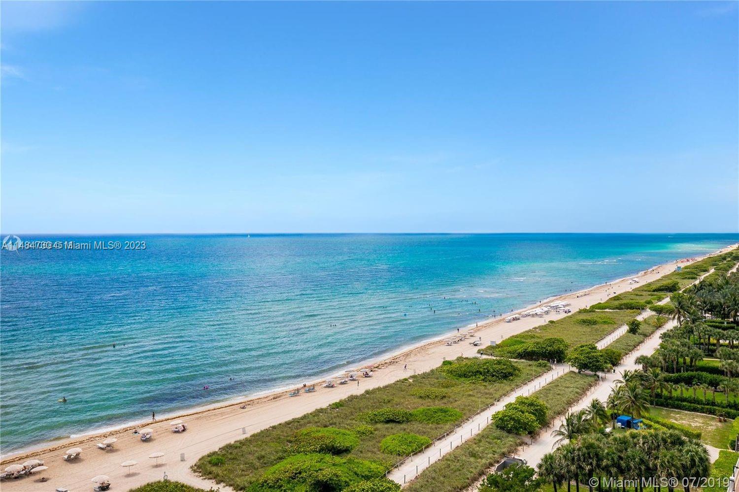 9559 Collins Ave, Surfside, Florida 33154, 6 Bedrooms Bedrooms, ,5 BathroomsBathrooms,Residential,For Sale,SOLIMAR CONDO,Collins Ave,A11484730