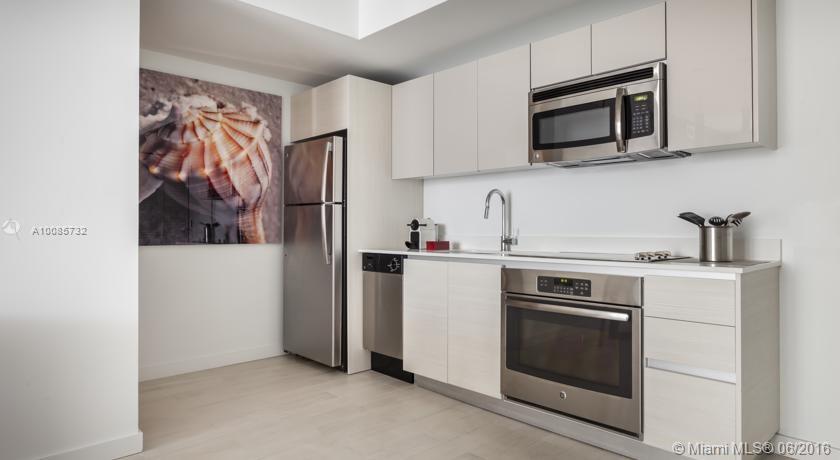 2600 Hallandale Beach Blvd, Hallandale Beach, Florida 33009, 2 Bedrooms Bedrooms, ,2 BathroomsBathrooms,Residential Lease,For Rent,Beachwalk Condo,Hallandale Beach Blvd,A10085732