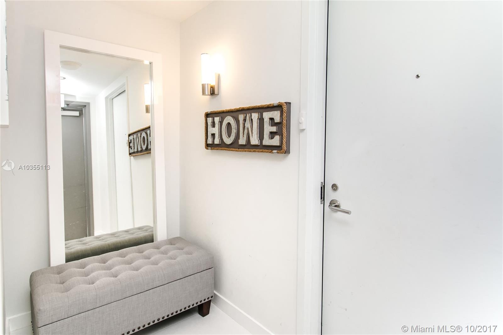 2600 Hallandale Beach Blvd, Hallandale Beach, Florida 33009, 3 Bedrooms Bedrooms, ,3 BathroomsBathrooms,Residential Lease,For Rent,BEACHWALK CONDOMINIUM,Hallandale Beach Blvd,A10355113