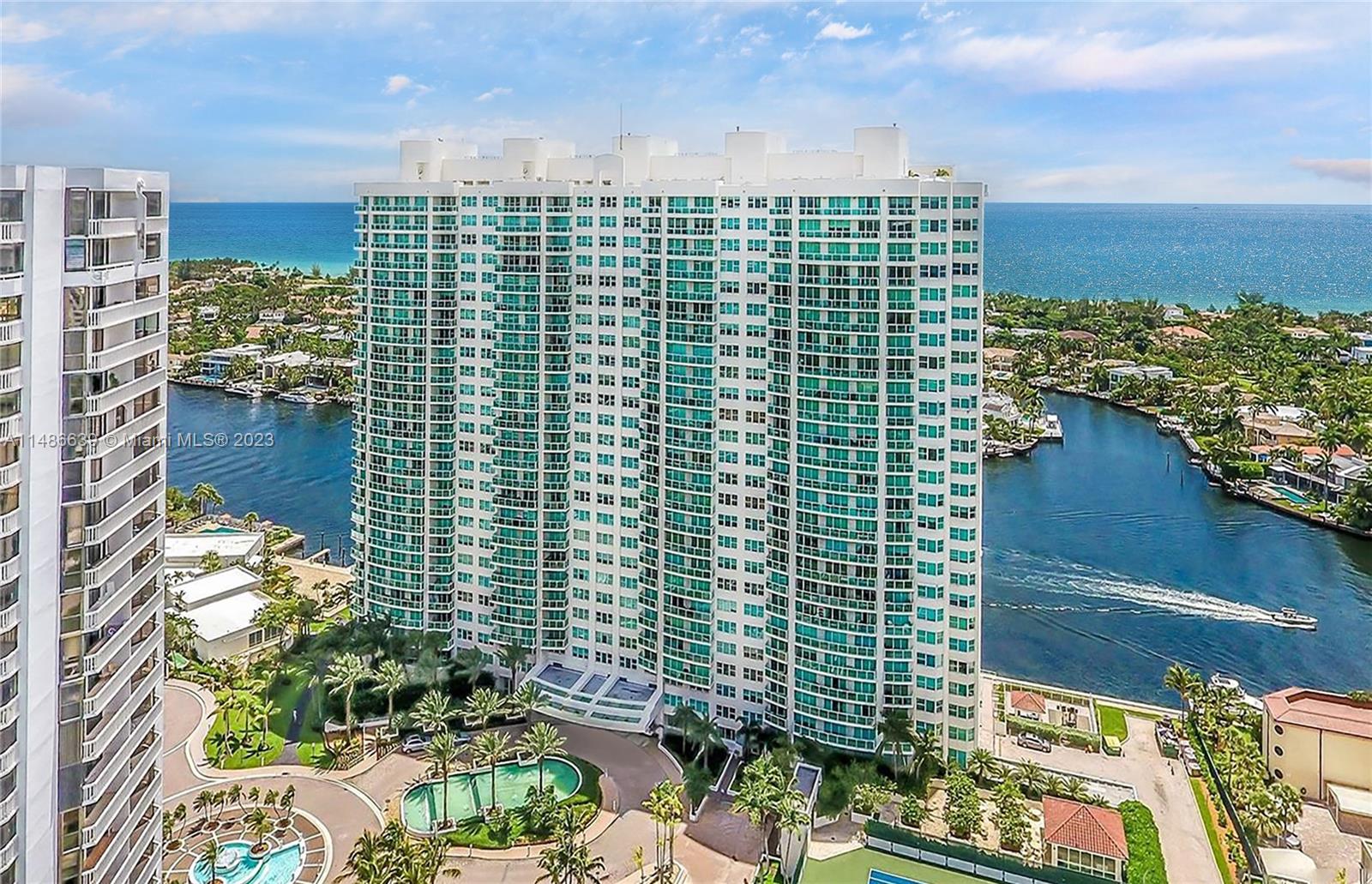 20201 Country Club Dr, Aventura, Florida 33180, 6 Bedrooms Bedrooms, ,5 BathroomsBathrooms,Residential,For Sale,HAMPTONS SOUTH CONDO,Country Club Dr,A11486639 20201 Country Club Dr, Aventura, Florida 33180, 6 Bedrooms Bedrooms, ,5 BathroomsBathrooms,Residential,For Sale,HAMPTONS SOUTH CONDO,Country Club Dr,A11486639