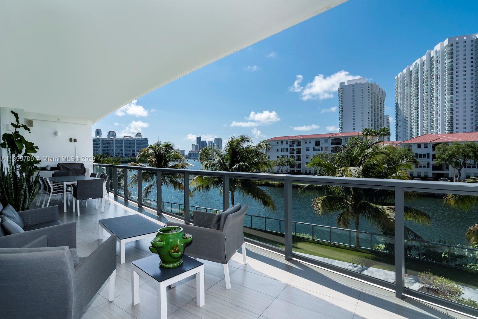 3250 188th St, Aventura, Florida 33180, 3 Bedrooms Bedrooms, ,4 BathroomsBathrooms,Residential Lease,For Rent,ECHO AVENTURA,188th St,A11395709