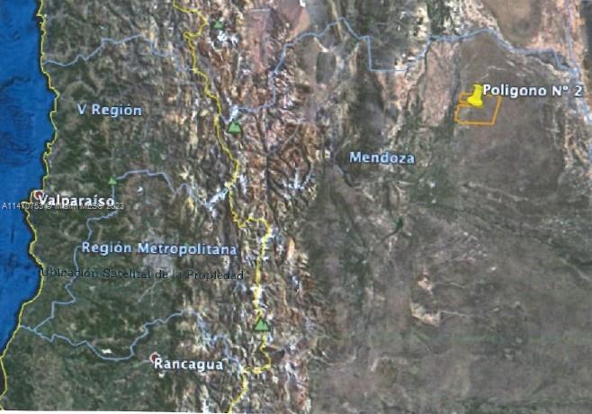 142 Ruta Nacional, Florida 0, ,Commercial Land,For Sale,142 Ruta Nacional,A11470753