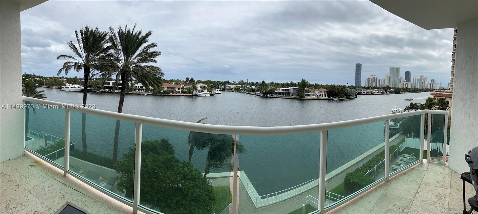 20201 COUNTRY CLUB DR, Aventura, Florida 33180, 4 Bedrooms Bedrooms, ,4 BathroomsBathrooms,Residential,For Sale,Hamptons South,COUNTRY CLUB DR,A11499970 20201 COUNTRY CLUB DR, Aventura, Florida 33180, 4 Bedrooms Bedrooms, ,4 BathroomsBathrooms,Residential,For Sale,Hamptons South,COUNTRY CLUB DR,A11499970