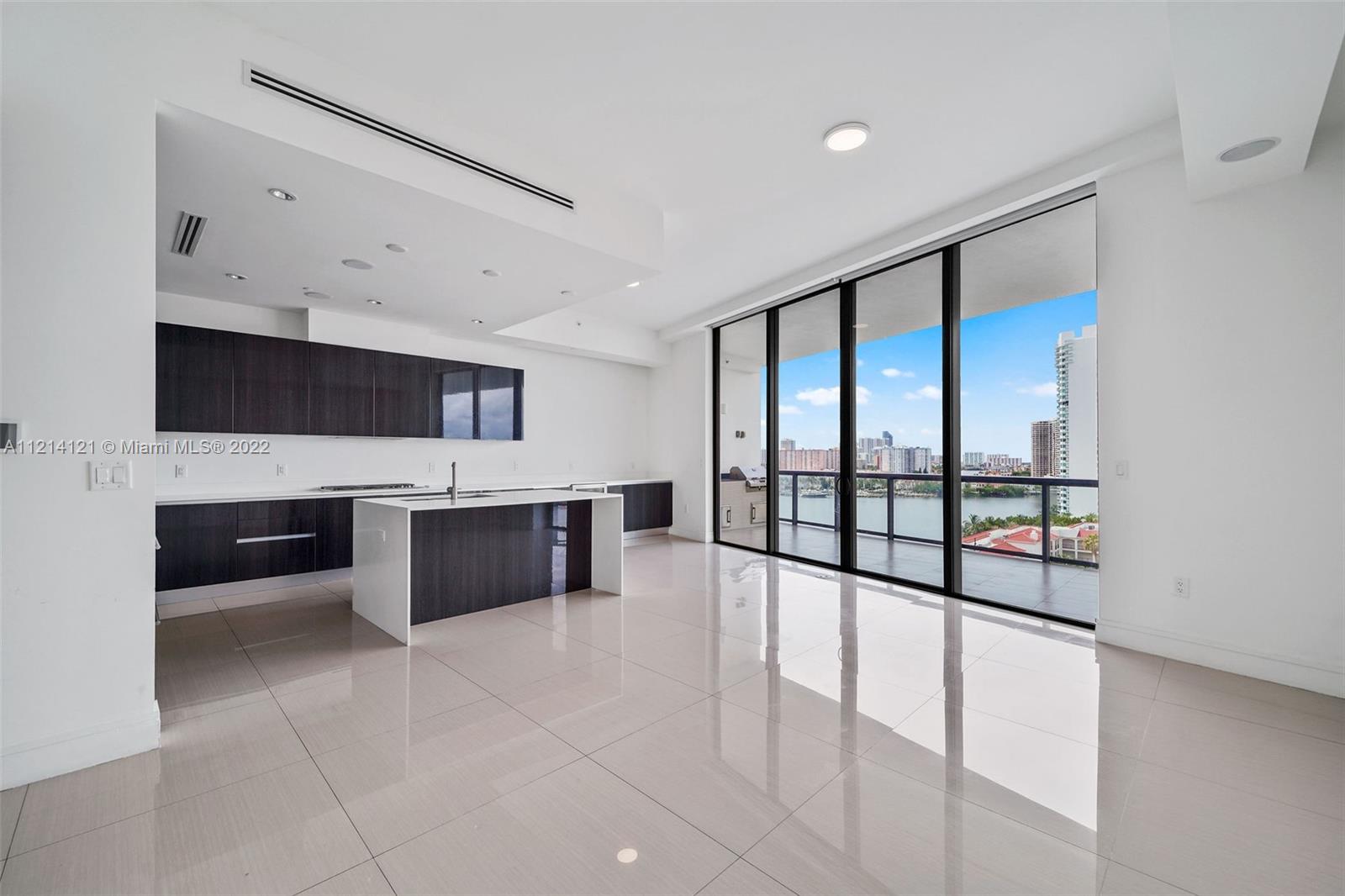 3250 188th St, Aventura, Florida 33180, 4 Bedrooms Bedrooms, ,4 BathroomsBathrooms,Residential,For Sale,ECHO AVENTURA,188th St,A11214121 3250 188th St, Aventura, Florida 33180, 4 Bedrooms Bedrooms, ,4 BathroomsBathrooms,Residential,For Sale,ECHO AVENTURA,188th St,A11214121