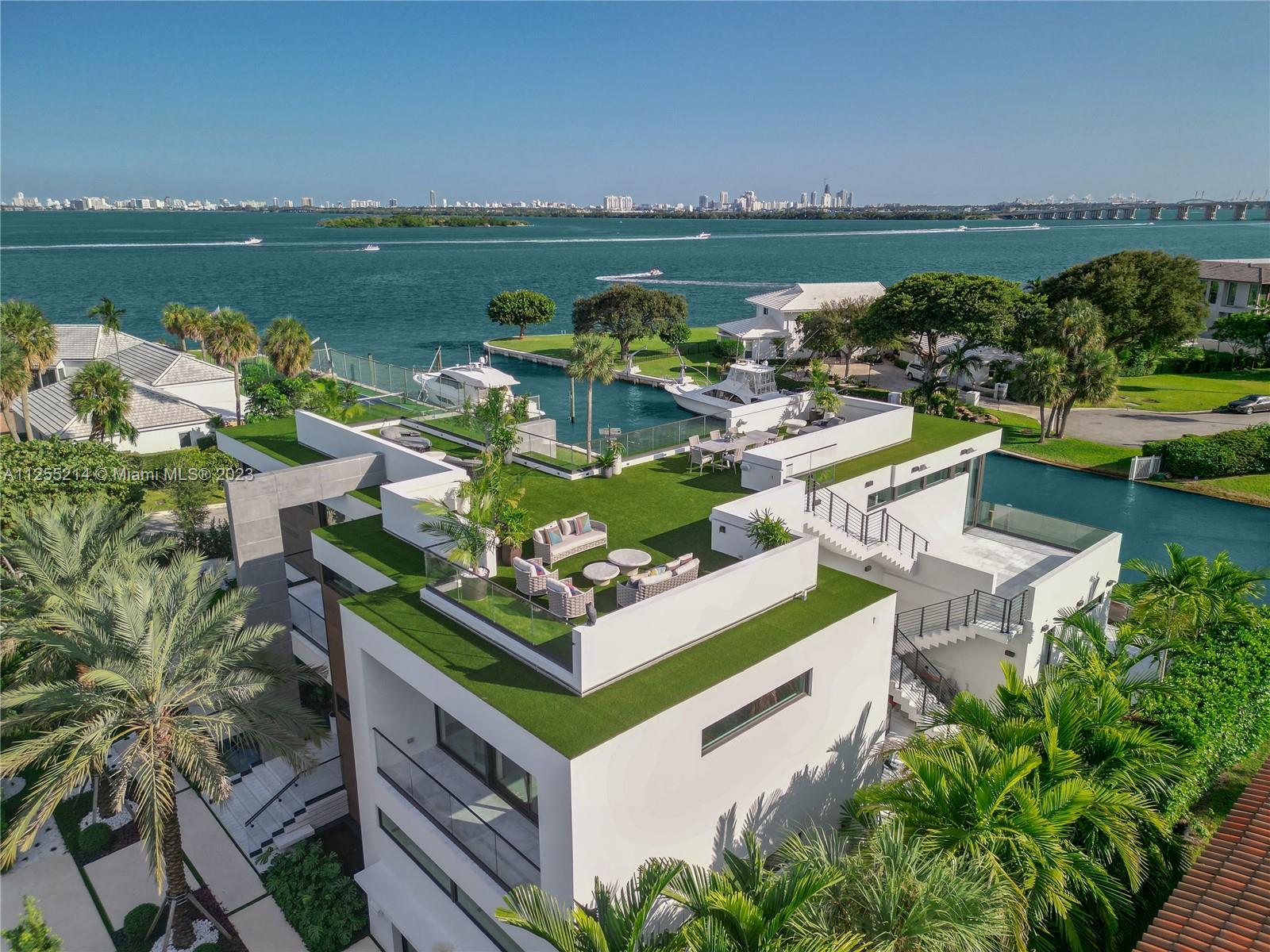 790 Lake Rd, Miami, Florida 33137, 6 Bedrooms Bedrooms, ,7 BathroomsBathrooms,Residential,For Sale,BAY POINT,Lake Rd,A11255214 790 Lake Rd, Miami, Florida 33137, 6 Bedrooms Bedrooms, ,7 BathroomsBathrooms,Residential,For Sale,BAY POINT,Lake Rd,A11255214