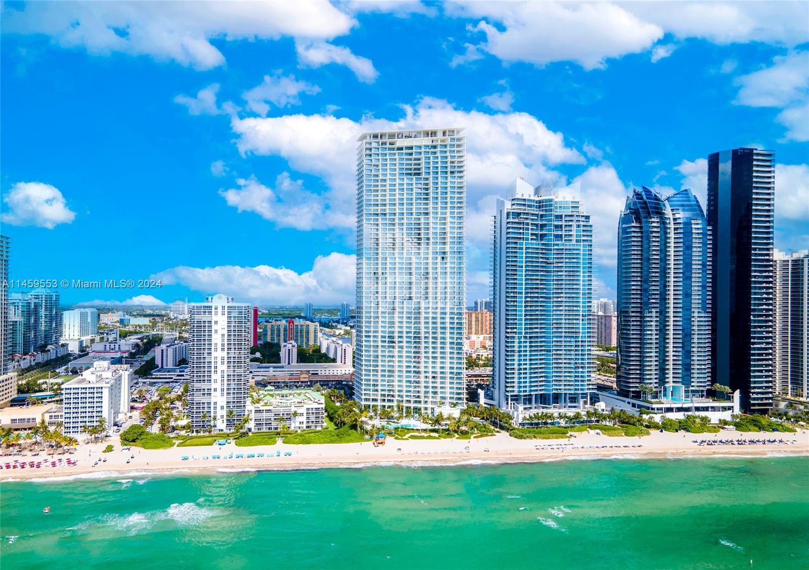 16901 Collins Ave, Sunny Isles Beach, Florida 33160, 3 Bedrooms Bedrooms, ,4 BathroomsBathrooms,Residential Lease,For Rent,JADE SIGNATURE CONDO,Collins Ave,A11459553