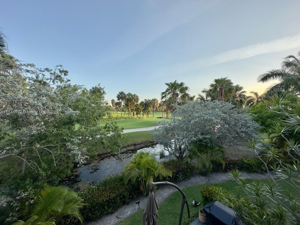 20216 34th Ct, Aventura, Florida 33180, 3 Bedrooms Bedrooms, ,2 BathroomsBathrooms,Residential Lease,For Rent,DELVISTA B CONDO,34th Ct,A11345122