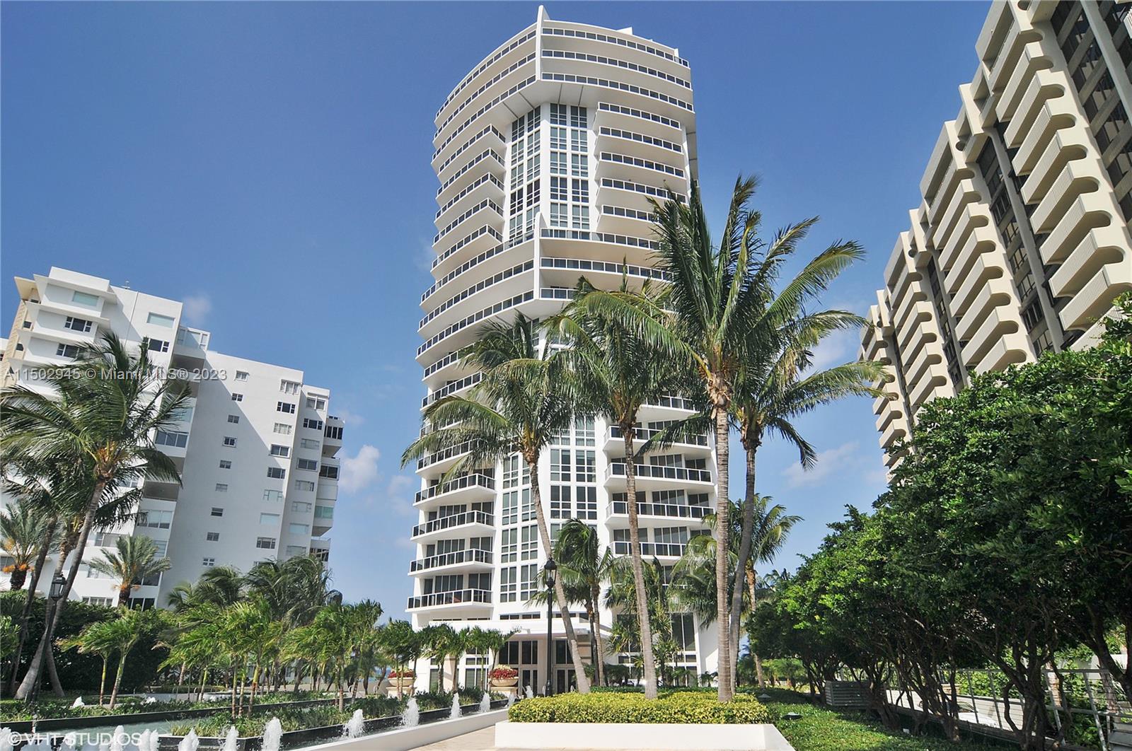 10225 Collins Ave, Bal Harbour, Florida 33154, 4 Bedrooms Bedrooms, ,4 BathroomsBathrooms,Residential Lease,For Rent,BELLINI CONDO,Collins Ave,A11502945