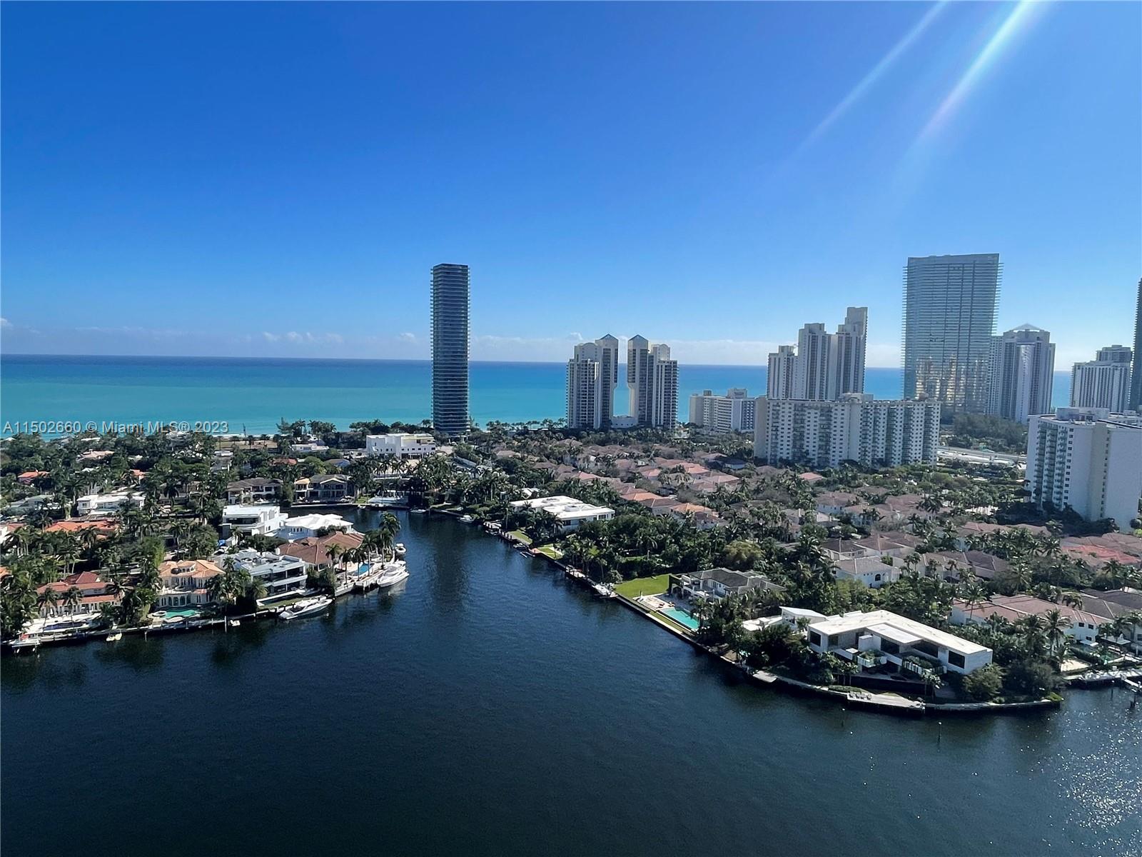 19707 Turnberry Way, Aventura, Florida 33180, 2 Bedrooms Bedrooms, ,2 BathroomsBathrooms,Residential Lease,For Rent,TURNBERRY ISLE CONDO,Turnberry Way,A11502660