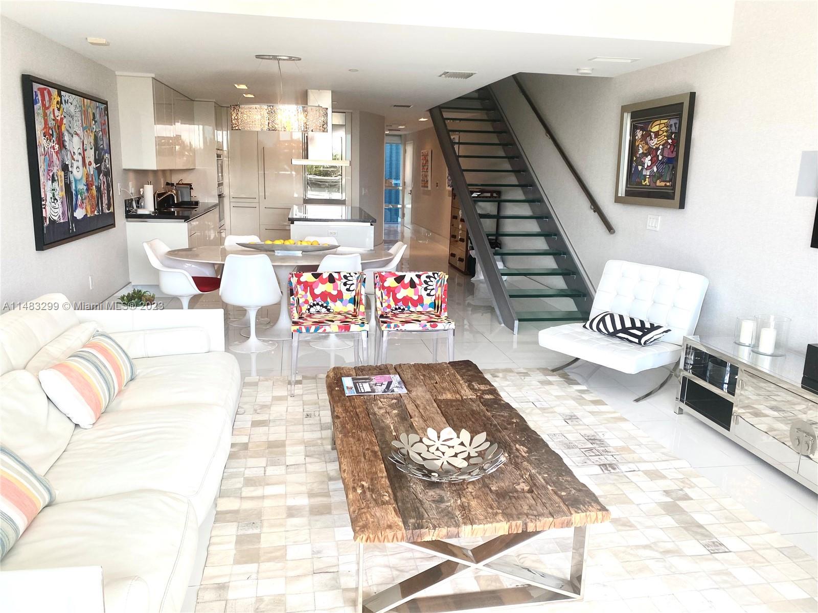 2950 188th St, Aventura, Florida 33180, 3 Bedrooms Bedrooms, ,3 BathroomsBathrooms,Residential Lease,For Rent,ARTECH RESIDENCES AT AVEN,188th St,A11483299