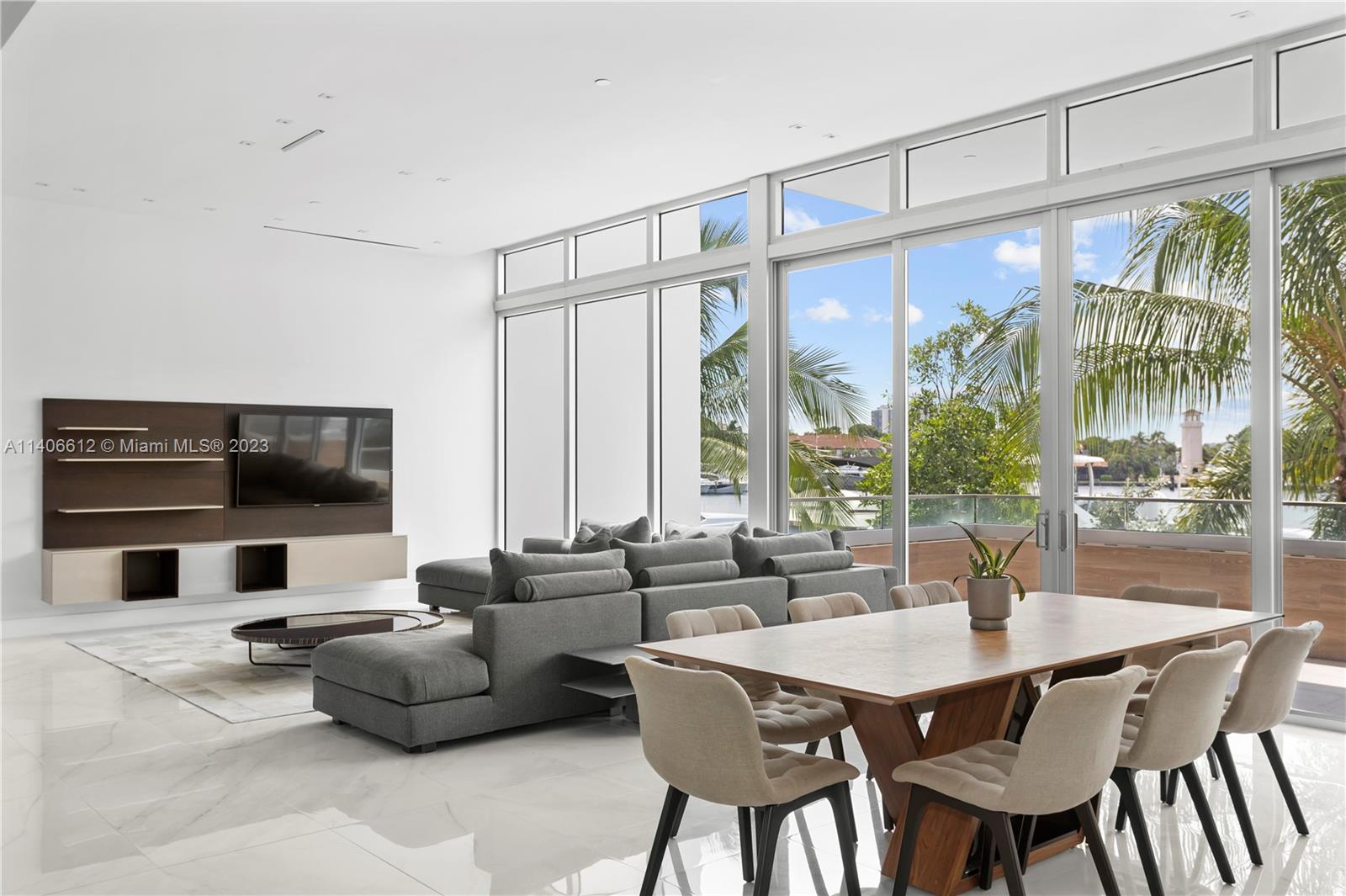 3750 Yacht Club Dr, Aventura, Florida 33180, 4 Bedrooms Bedrooms, ,4 BathroomsBathrooms,Residential Lease,For Rent,THE POINT AT THE WATERWAY,Yacht Club Dr,A11406612