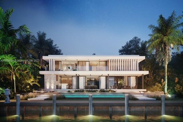 630 Hibiscus Dr, Hallandale Beach, Florida 33009, ,Land/boat Docks,For Sale,GOLDEN ISLES SEC,Hibiscus Dr,A11503681