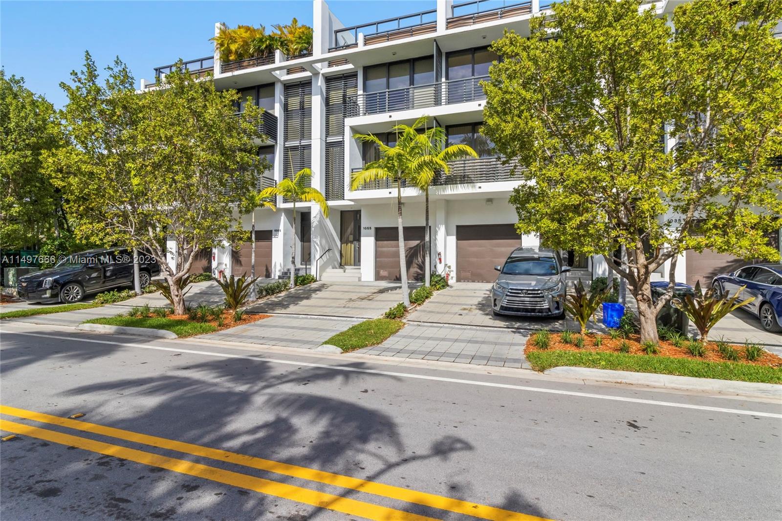 1055 99th St, Bay Harbor Islands, Florida 33154, 3 Bedrooms Bedrooms, ,3 BathroomsBathrooms,Residential Lease,For Rent,BAY HARBOR ISLAND,99th St,A11497666