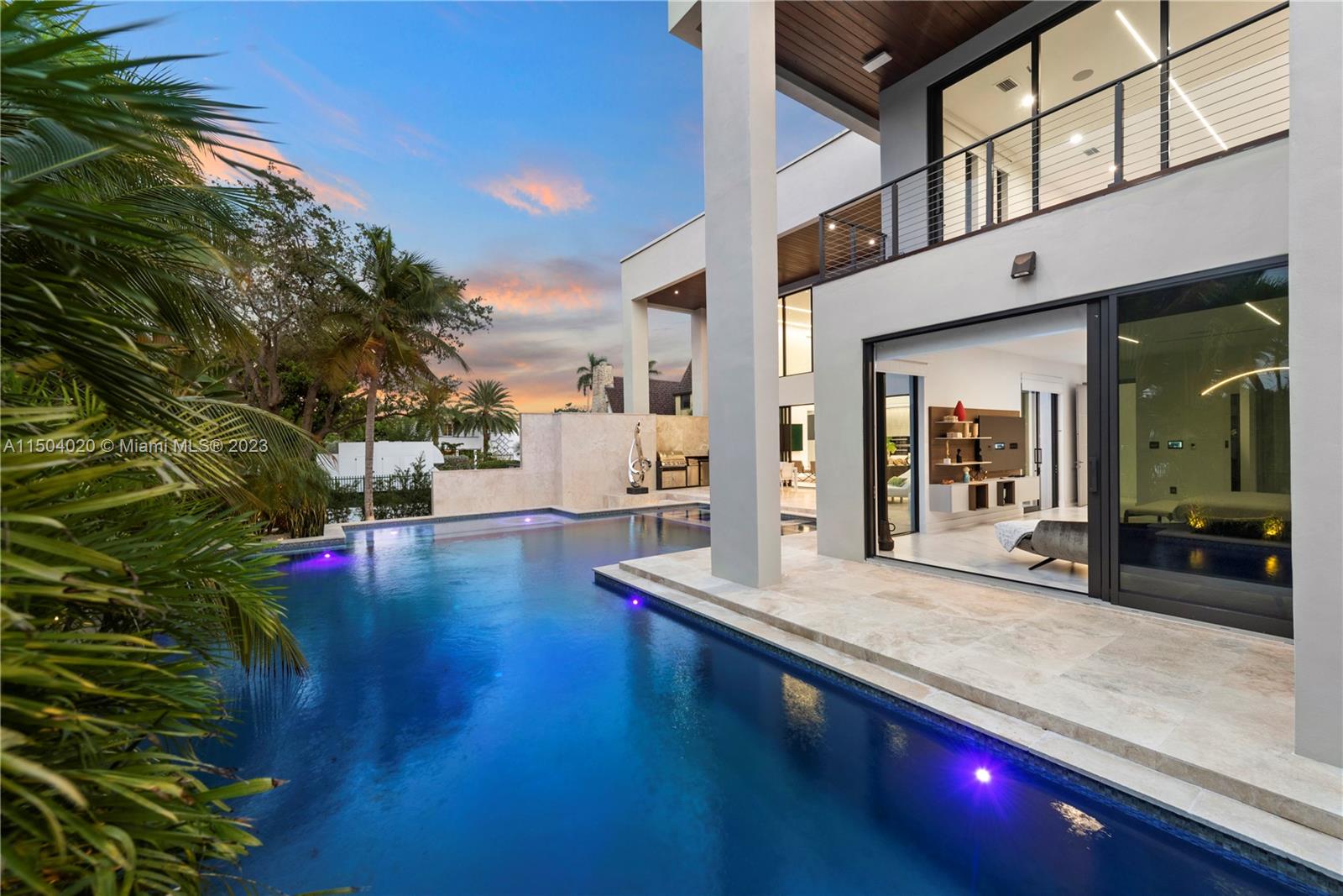 775 77th Ter, Miami, Florida 33138, 6 Bedrooms Bedrooms, ,6 BathroomsBathrooms,Residential,For Sale,BELLE MEADE 1ST ADDN,77th Ter,A11504020