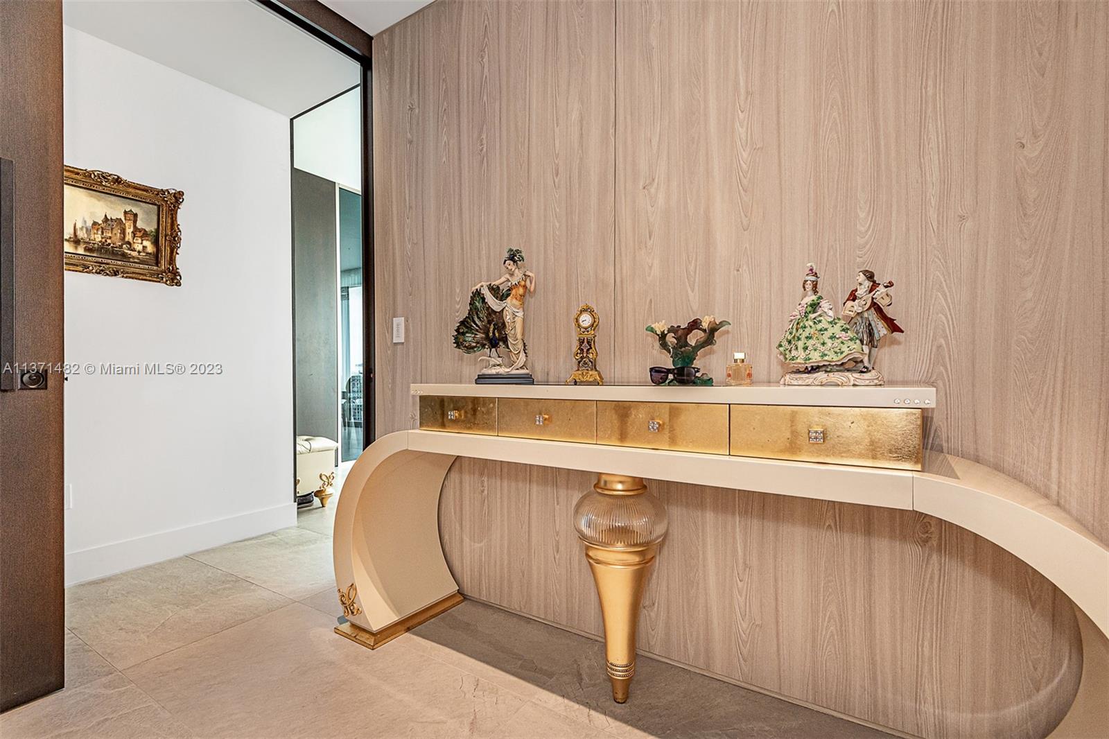 16901 Collins Ave (3412 sq.ft), Sunny Isles Beach, Florida 33160, 4 Bedrooms Bedrooms, ,5 BathroomsBathrooms,Residential,For Sale,Jade Signature,Collins Ave (3412 sq.ft),A11371482