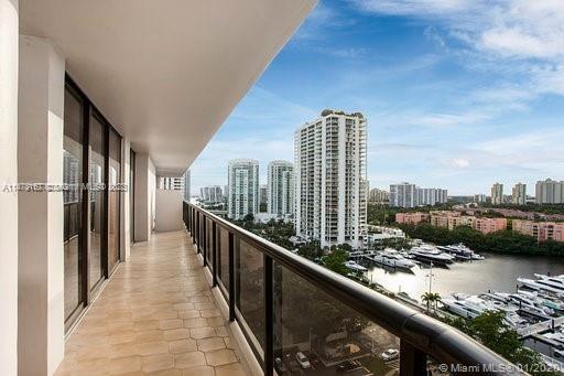 19667 Turnberry Way, Aventura, Florida 33180, 4 Bedrooms Bedrooms, ,2 BathroomsBathrooms,Residential Lease,For Rent,TURNBERRY ISLE SOUTH COND,Turnberry Way,A11478167