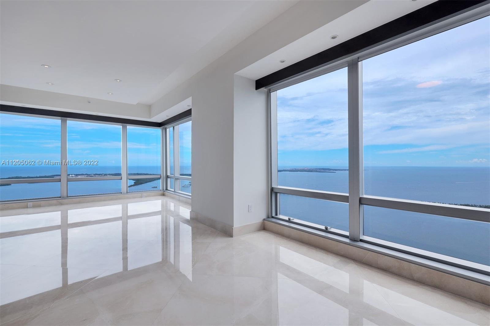 1425 Brickell Ave, Miami, Florida 33131, 3 Bedrooms Bedrooms, ,4 BathroomsBathrooms,Residential,For Sale,FOUR SEASONS RESICENCE,Brickell Ave,A11205062