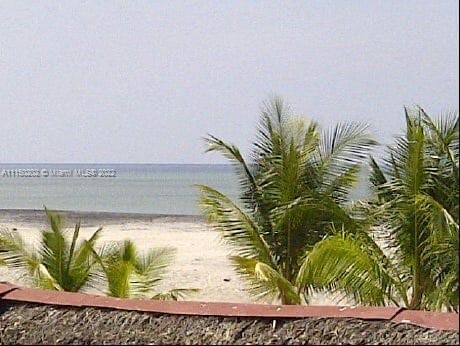 Paseo Las Lajas PANAMA, ,Business Opportunity,For Sale,PANAMA,A11150202