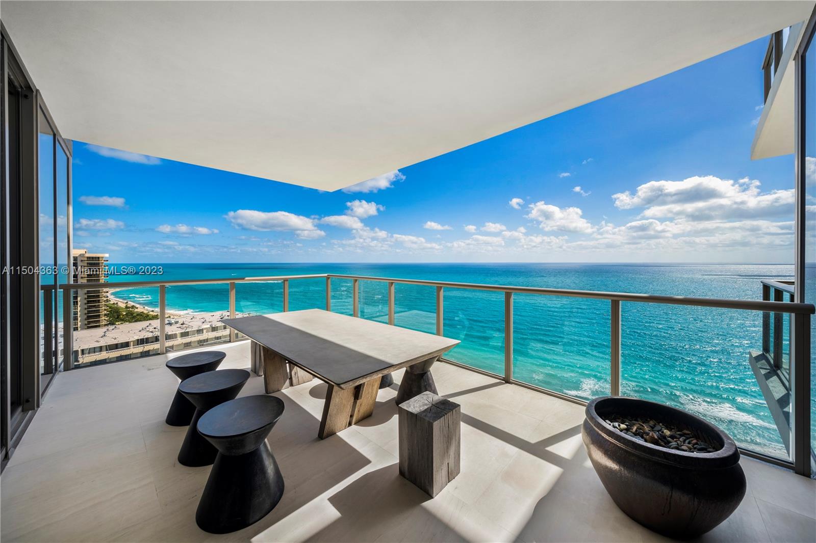 9705 Collins Ave, Bal Harbour, Florida 33154, 3 Bedrooms Bedrooms, ,3 BathroomsBathrooms,Residential,For Sale,St. Regis Bal Harbour,Collins Ave,A11504363