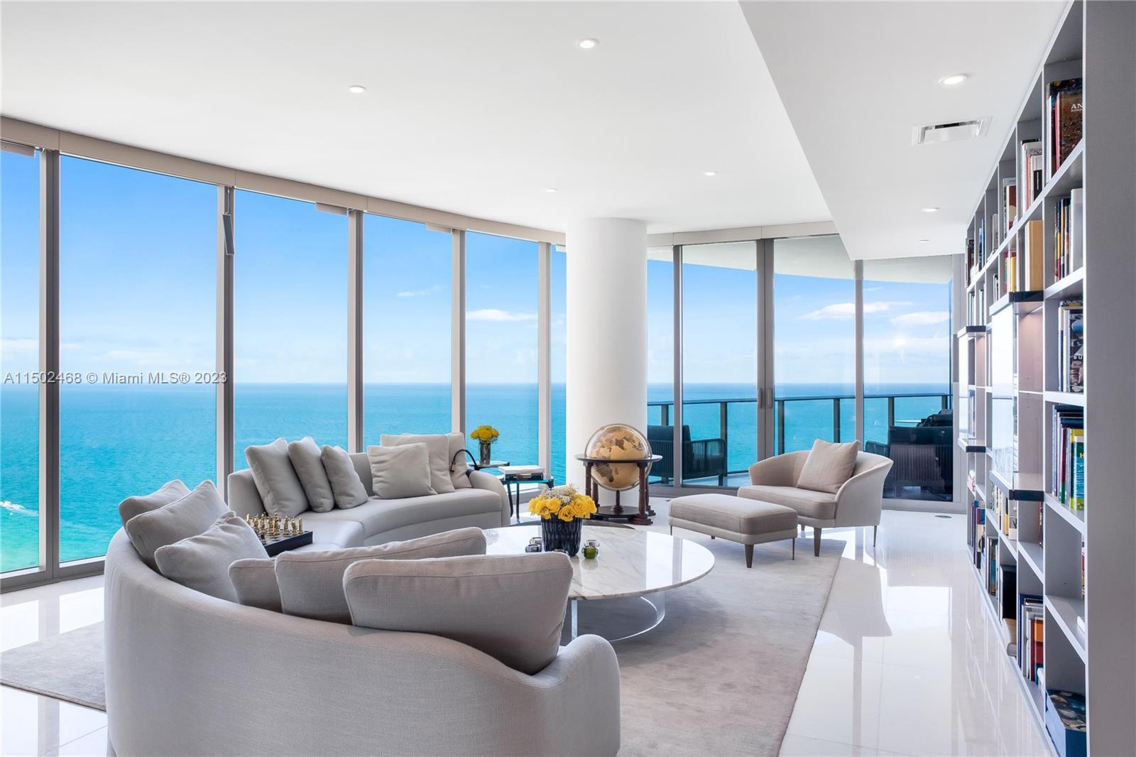 15701 Collins Ave, Sunny Isles Beach, Florida 33160, 2 Bedrooms Bedrooms, ,4 BathroomsBathrooms,Residential,For Sale,Ritz-Carlton Residences,Collins Ave,A11502468