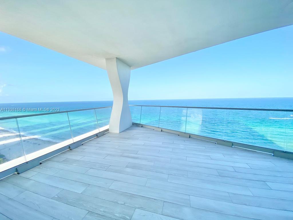 16901 Collins Ave, Sunny Isles Beach, Florida 33160, 4 Bedrooms Bedrooms, ,5 BathroomsBathrooms,Residential,For Sale,JADE SIGNATURE CONDO,Collins Ave,A11338168 16901 Collins Ave, Sunny Isles Beach, Florida 33160, 4 Bedrooms Bedrooms, ,5 BathroomsBathrooms,Residential,For Sale,JADE SIGNATURE CONDO,Collins Ave,A11338168