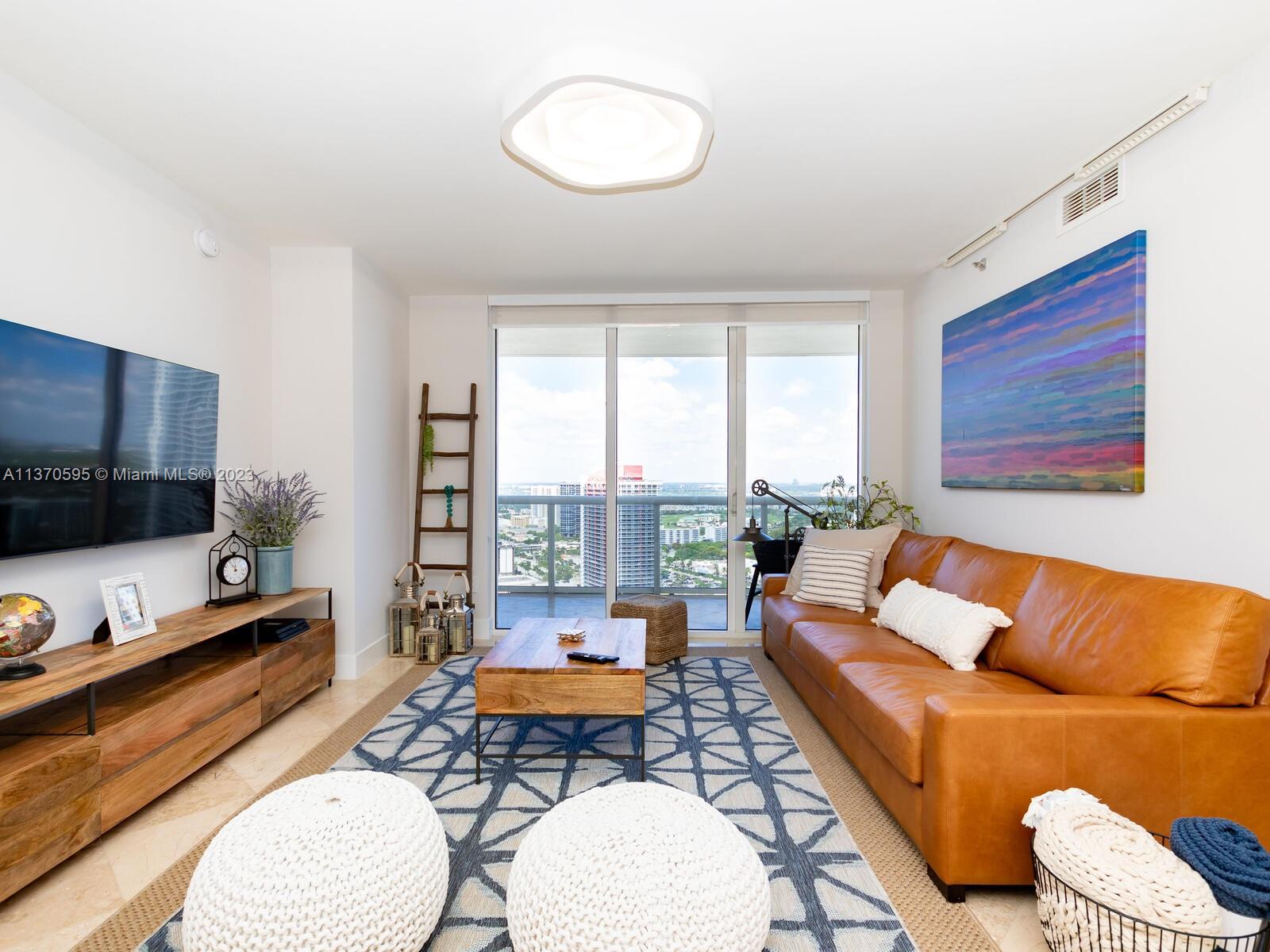 1850 Ocean Dr, Hallandale Beach, Florida 33009, 3 Bedrooms Bedrooms, ,3 BathroomsBathrooms,Residential Lease,For Rent,BEACH CLUB CONDO,Ocean Dr,A11370595