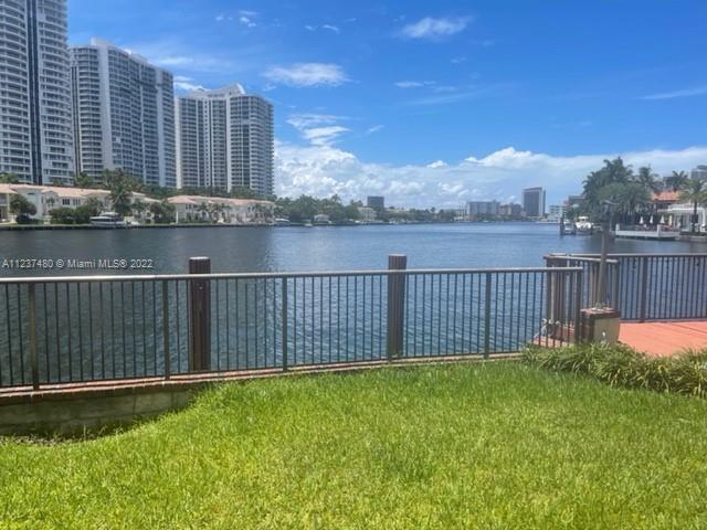 504 Parkway Pkwy, Golden Beach, Florida 33160, ,Commercial Land,For Sale,GOLDEN BEACH SEC F,Parkway Pkwy,A11237480
