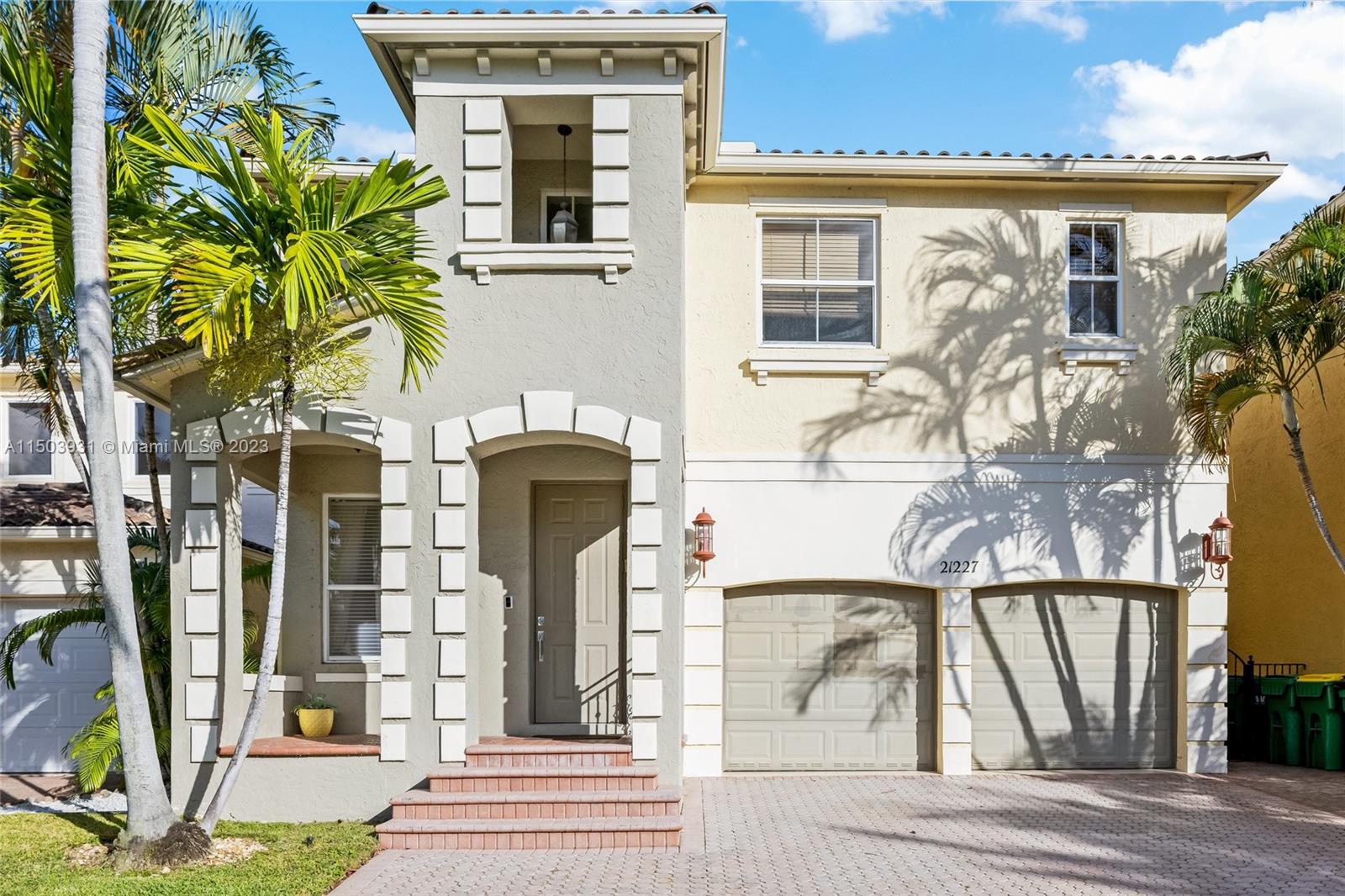 21227 31st Pl, Aventura, Florida 33180, 4 Bedrooms Bedrooms, ,3 BathroomsBathrooms,Residential,For Sale,AVENTURA LAKES - PHASE II,31st Pl,A11503931 21227 31st Pl, Aventura, Florida 33180, 4 Bedrooms Bedrooms, ,3 BathroomsBathrooms,Residential,For Sale,AVENTURA LAKES - PHASE II,31st Pl,A11503931