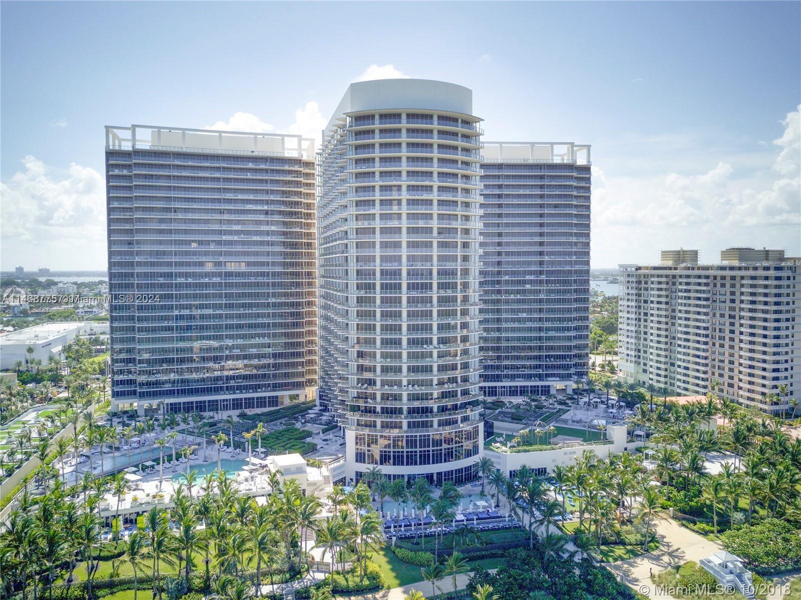 9701 Collins Ave, Bal Harbour, Florida 33154, 3 Bedrooms Bedrooms, ,3 BathroomsBathrooms,Residential Lease,For Rent,BAL HARBOUR NORTH SOUTH C,Collins Ave,A11468775