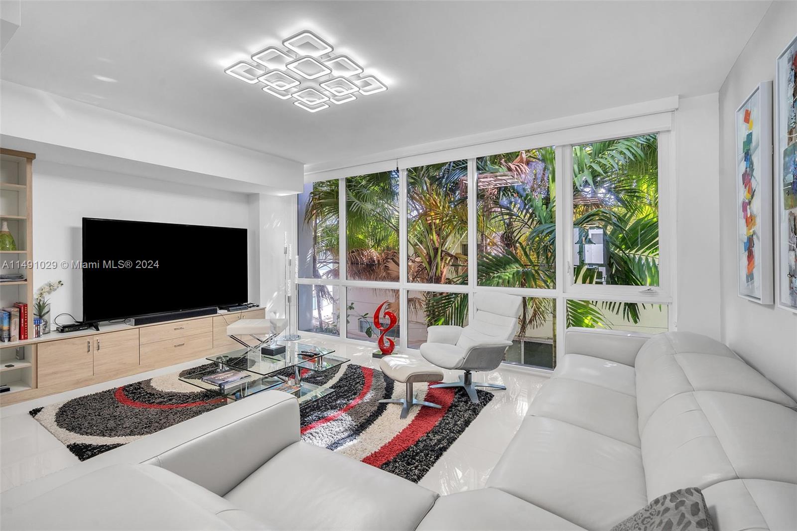 1000 99th St, Bay Harbor Islands, Florida 33154, 4 Bedrooms Bedrooms, ,4 BathroomsBathrooms,Residential Lease,For Rent,BAY HARBOR ISLAND,99th St,A11491029