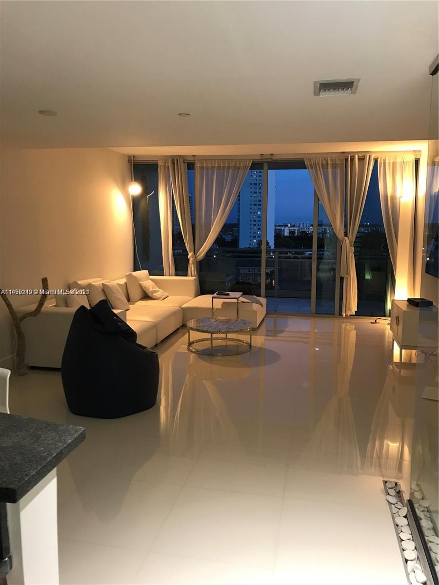 2950 188th St, Aventura, Florida 33180, 3 Bedrooms Bedrooms, ,3 BathroomsBathrooms,Residential Lease,For Rent,ARTECH RESIDENCES AT AVEN,188th St,A11459249