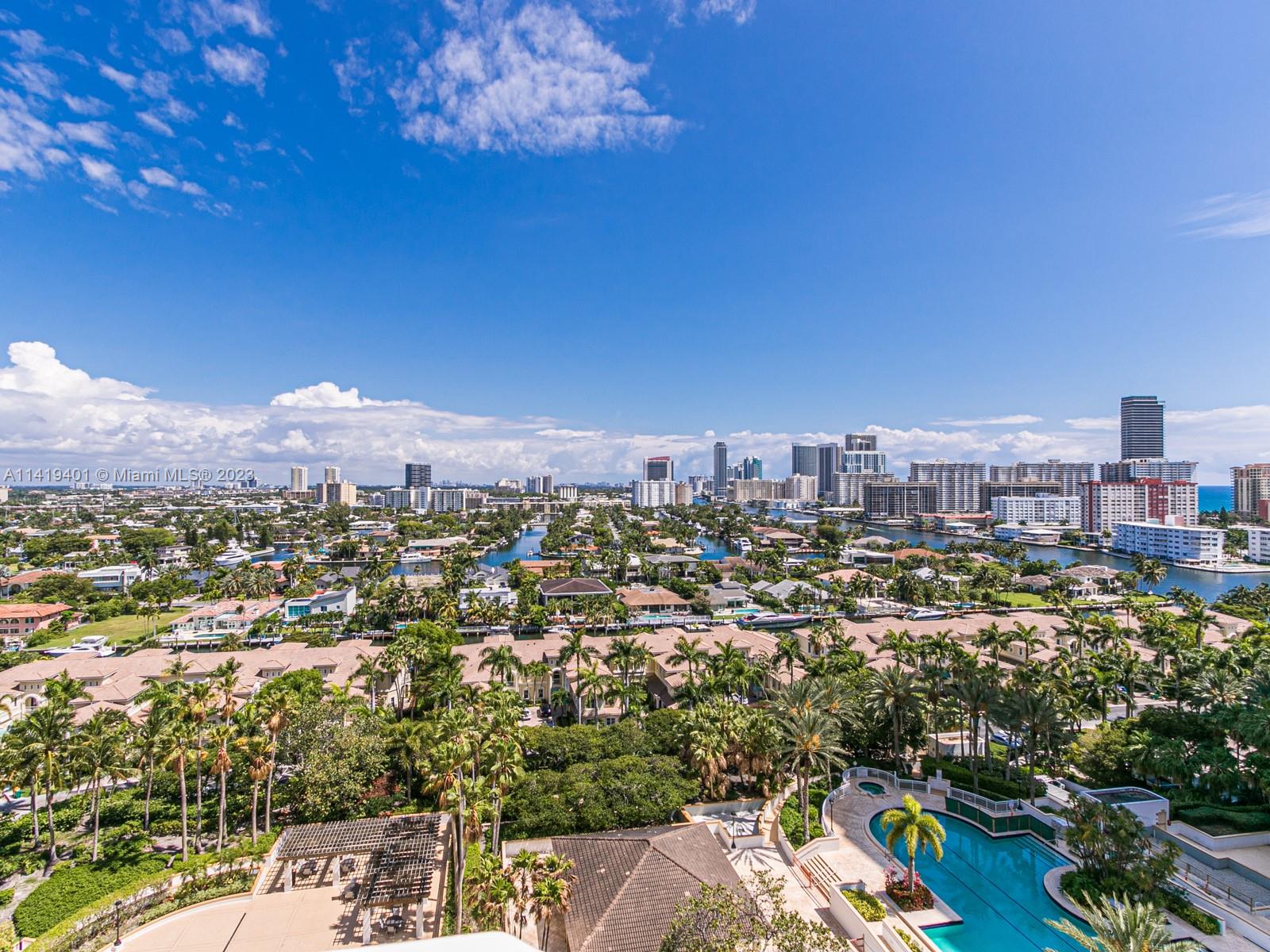 21205 37th Avenue, Aventura, Florida 33180, 2 Bedrooms Bedrooms, ,2 BathroomsBathrooms,Residential Lease,For Rent,NORTH TOWER AT THE POINT,37th Avenue,A11419401